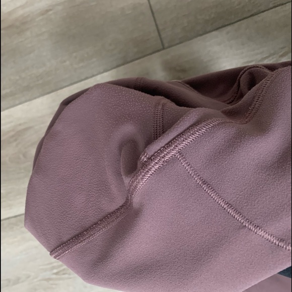 Lululemon align 25 - Picture 4 of 11